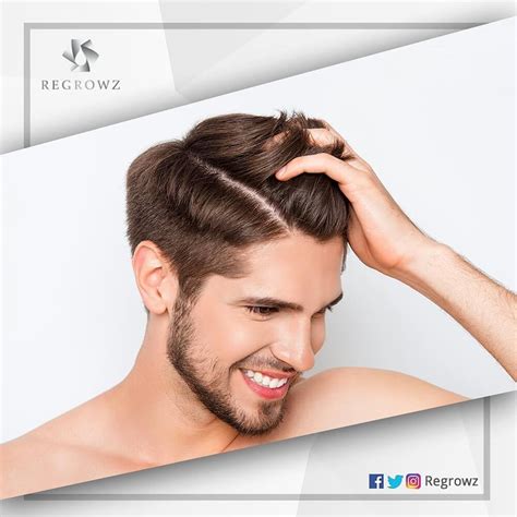 thymosin beta-4|Histogen's Hair Stimulating Complex (HSC) .